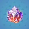 Astral Shard #2787