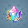Astral Shard #2788
