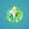 Astral Shard #279