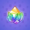 Astral Shard #2790