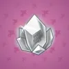 Astral Shard #2791