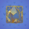 Astral Shard #2792