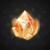 Astral Shard #2794