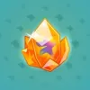Astral Shard #2796