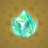 Astral Shard #2797