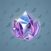 Astral Shard #2798
