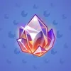 Astral Shard #2799