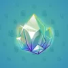 Astral Shard #28