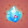 Astral Shard #280