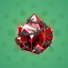 Astral Shard #2801