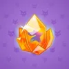 Astral Shard #2802