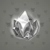 Astral Shard #2804