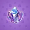 Astral Shard #2807