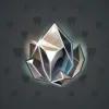 Astral Shard #2808