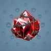 Astral Shard #2809