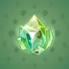 Astral Shard #281