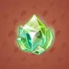 Astral Shard #2810
