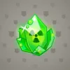 Astral Shard #2811