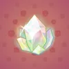 Astral Shard #2812