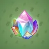 Astral Shard #2813