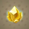 Astral Shard #2814