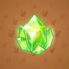 Astral Shard #2819