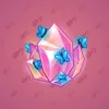 Astral Shard #2820