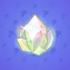 Astral Shard #2822