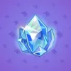 Astral Shard #2824