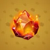 Astral Shard #2825
