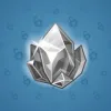 Astral Shard #2829