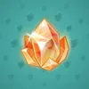 Astral Shard #283