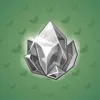Astral Shard #2830