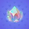 Astral Shard #2831