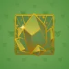 Astral Shard #2832