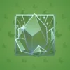 Astral Shard #2833