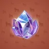 Astral Shard #2834