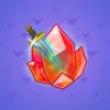 Astral Shard #2836