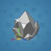 Astral Shard #2837