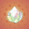 Astral Shard #2838