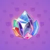 Astral Shard #2839
