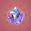Astral Shard #284
