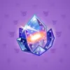Astral Shard #2840