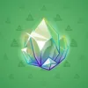 Astral Shard #2843