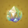 Astral Shard #2845