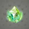 Astral Shard #2846