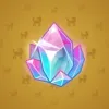 Astral Shard #2847
