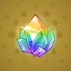 Astral Shard #285