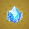 Astral Shard #2850