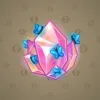 Astral Shard #2851